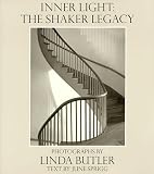 Shaker Furniture Books