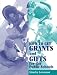 How to Get Grants and Gifts for the Public Schools