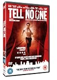 Tell No-One (Ne Le Dis A Personne) [DVD]