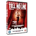 Tell No-One (Ne Le Dis A Personne) [DVD]