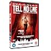 Tell No-One (Ne Le Dis A Personne) [DVD]
