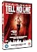 Tell No-One [DVD] [2006] [Edizione: Regno Unito]