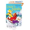 Cruisin On Desperation (Dafina Contemporary Romance)