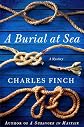 A Burial at Sea