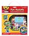 Colorforms Fun Pockets Superwhy