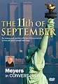 The 11th of September - Bill Moyers in Conversation