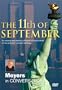 The 11th of September - Bill Moyers in Conversation