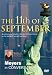 The 11th of September - Bill Moyers in Conversation