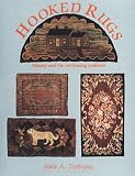 Hooked Rugs: History and the Continuing Tradition