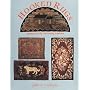 Hooked Rugs: History and the Continuing Tradition