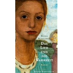 Das Lied und die Wahrheit