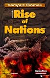 Rise of Nations