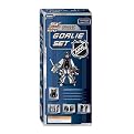 Franklin NHL Goalie Jr. Set - S/ M
