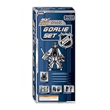 Franklin NHL Goalie Jr. Set- L/ XL