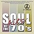 Soul Hits Of The 70's