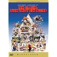 Animal House [Region 2] by 