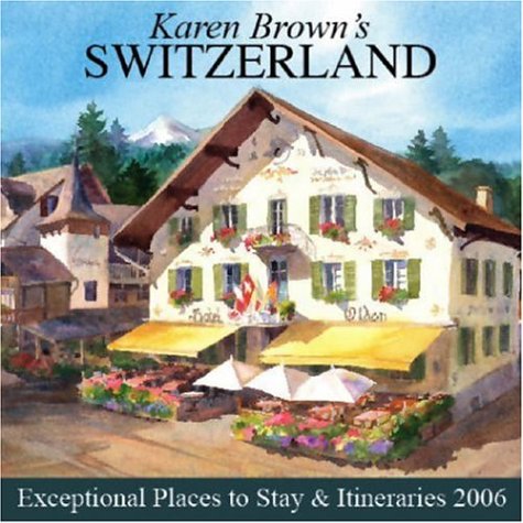 Switzerland
