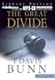 The Great Divide