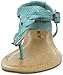 Minnetonka Women's Fiesta Sandal