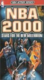 NBA 2000: Stars for the New Millennium