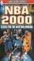 NBA 2000: Stars for the New Millennium [VHS]