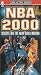 NBA 2000: Stars for the New Millennium