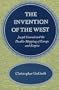 The Invention of the West: Joseph Conrad and the Double-Mapping of Europe and Empire