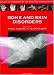 Surgery of the Skin and Skeleton of the Hand and of Disorders of the Upper Limb Affecting the Hand (Surgery of Disorders of the Hand and Upper Extremity Series)