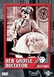 Der gro�e Diktator