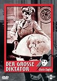  : The Great Dictator [Region 2]