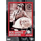 Der gro�e Diktatorvon "Jack Oakie"
