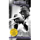 Click here to buy The Collection: Sketches of Spain Kind of Blue In a Silent Way by  Miles Davis .