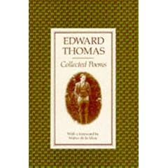 Collected Poems