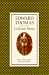 Collected Poems: Edward Thomas (Faber Paperbacks)