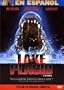 Lake Placid (En Espanol)
