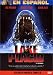 Lake Placid (En Espanol)