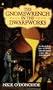 The Gnomewrench in the Dwarfworks