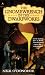 Books : The Gnomewrench in the Dwarfworks