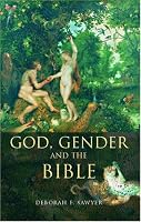 God, Gender and the Bible (Biblical Limits)