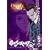 Gasaraki - Fires of War (Vol. 6)