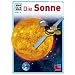 WAS IST WAS, Band 76: Die Sonne