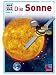 WAS IST WAS, Band 76: Die Sonne
