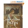 Learn to Read Latin, Part 1