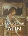 Learn to Read Latin: Textbook Pt. 1 (Yale Language)