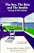 Book The Sun, the Rain, and the Insulin : Growing Up with Diabetes