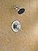 Delta T17278-SS Leland Monitor 17 Series Shower Trim, Stainless