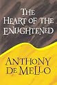 Heart of the Enlightened