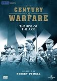 Century Of Warfare - Vol. 3