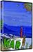 War [VHS]