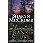 The Ballad of Frankie Silver